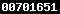 free web stats