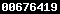 free web stats