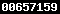 free web stats