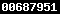 free web stats