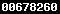 free web stats