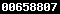 free web stats