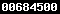 free web stats