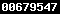 free web stats
