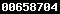 free web stats