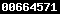 free web stats
