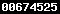free web stats