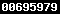 free web stats