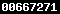free web stats