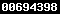 free web stats