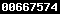 free web stats