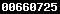 free web stats