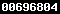 free web stats