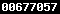 free web stats