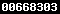 free web stats