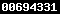 free web stats