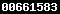 free web stats