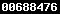 free web stats