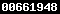 free web stats