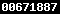 free web stats