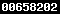 free web stats