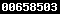 free web stats