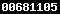 free web stats