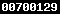 free web stats
