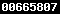 free web stats