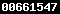 free web stats