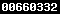 free web stats