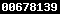 free web stats