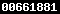 free web stats