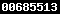 free web stats