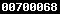 free web stats