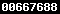 free web stats