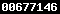 free web stats