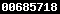 free web stats