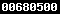free web stats