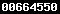 free web stats