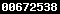 free web stats
