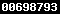free web stats