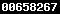 free web stats