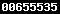 free web stats