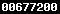 free web stats