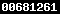 free web stats