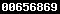 free web stats