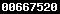 free web stats