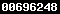 free web stats