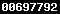 free web stats